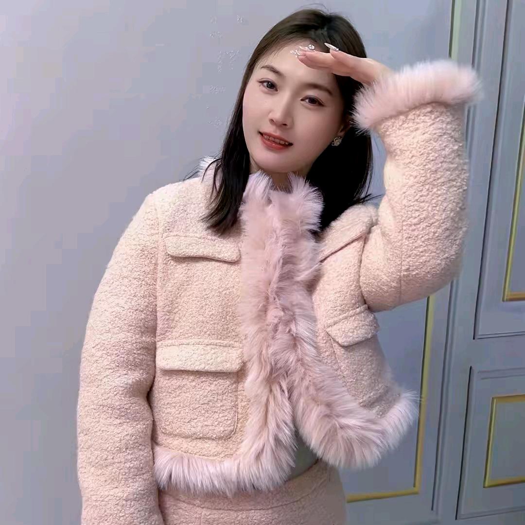 往后余生全都是你❤️