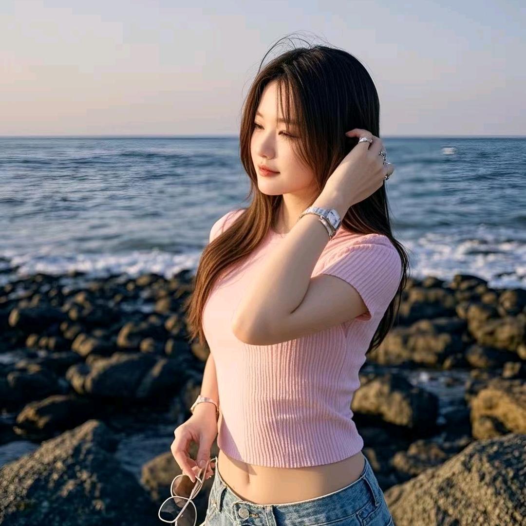 冷鲜铺-jiejie（努力创业版）