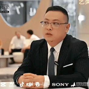 远古巨鲸🐳࿐
