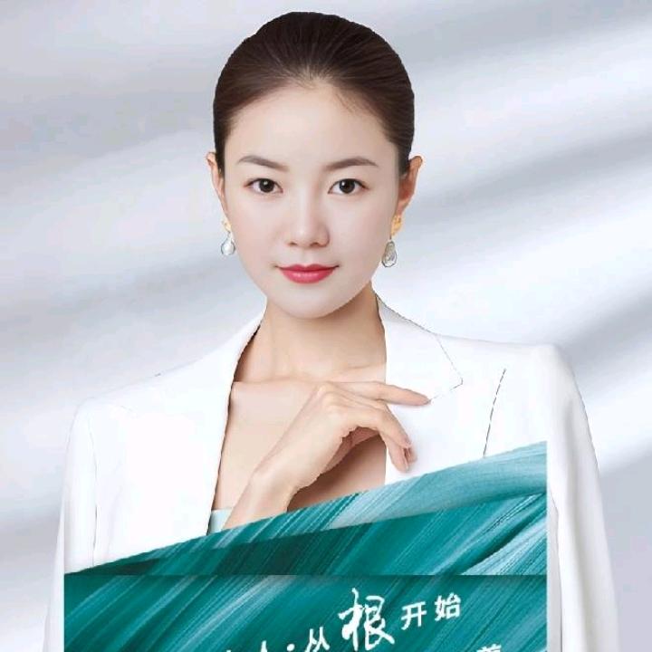 玲御堂维纳斯美容院(华景雅苑店)专用号