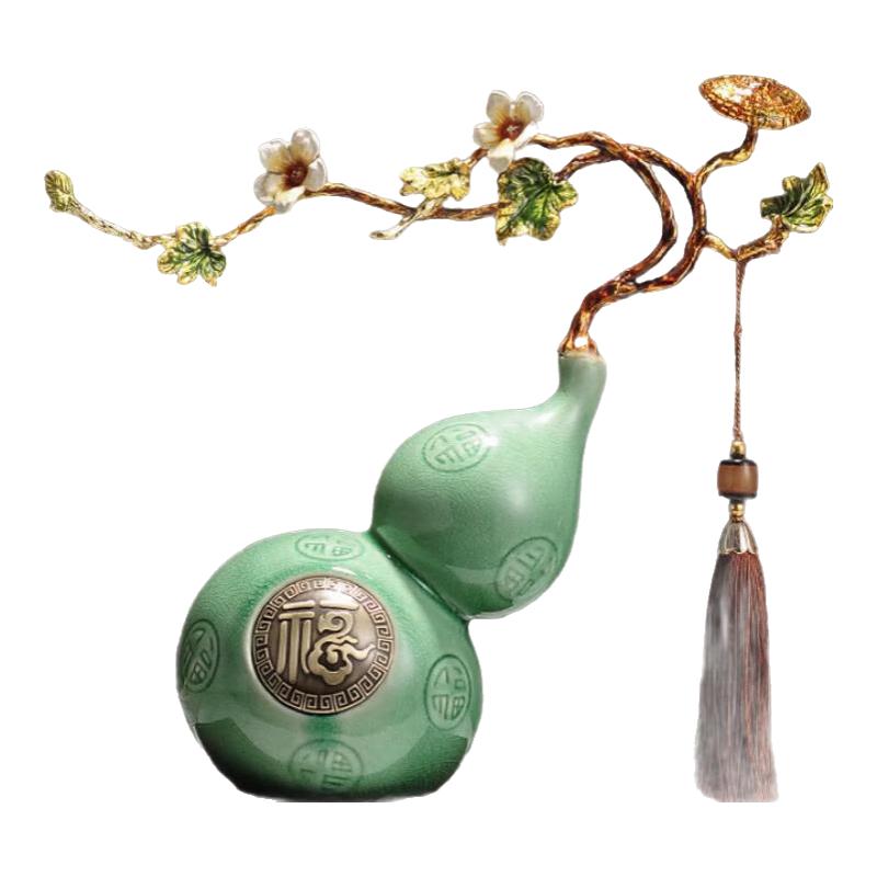 吉祥如意