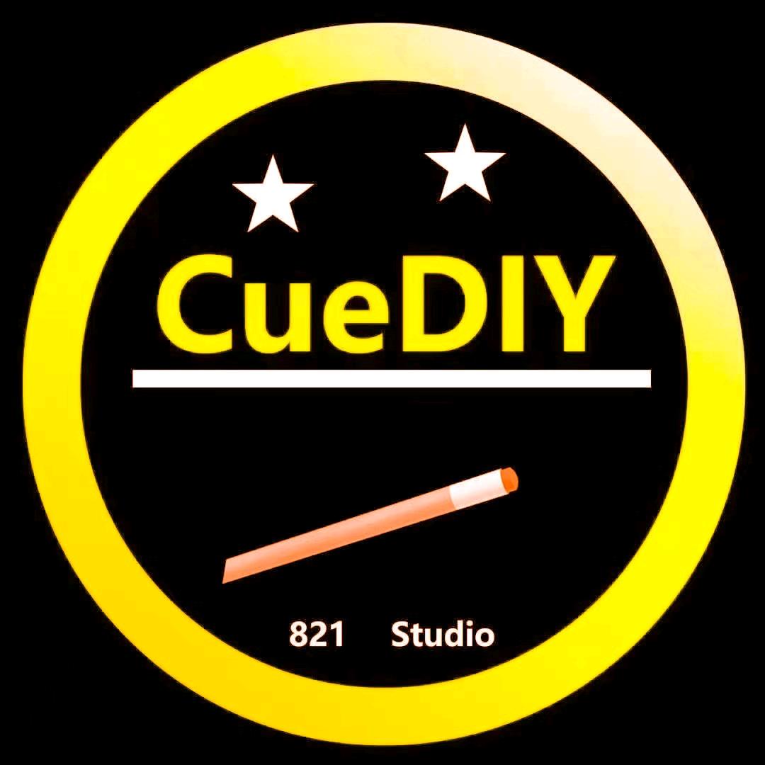 CueDIY东营店