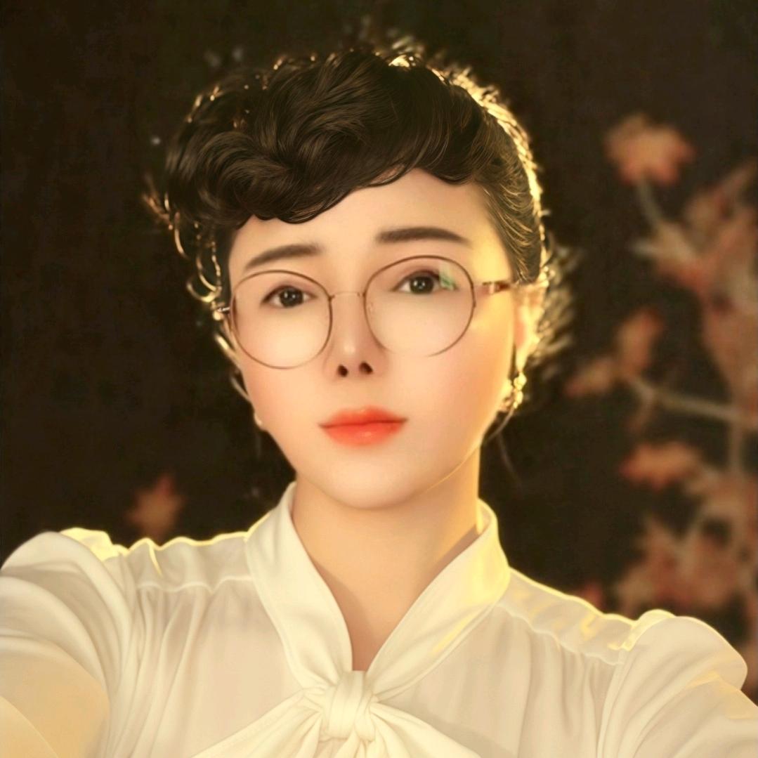 小酒仙(经典老歌）
