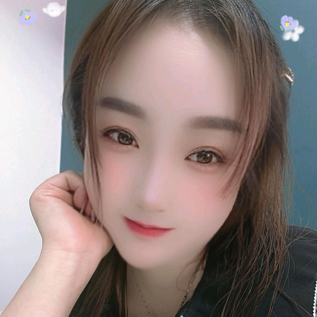 ℒᎭℯ⃝傻💞丫头࿐@💗᭄余生ᝰᩚ随心