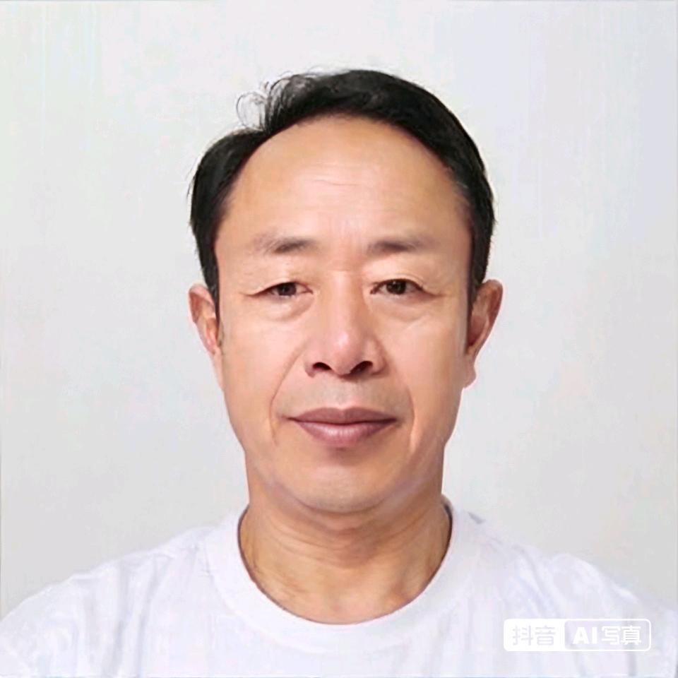 《爱音乐》