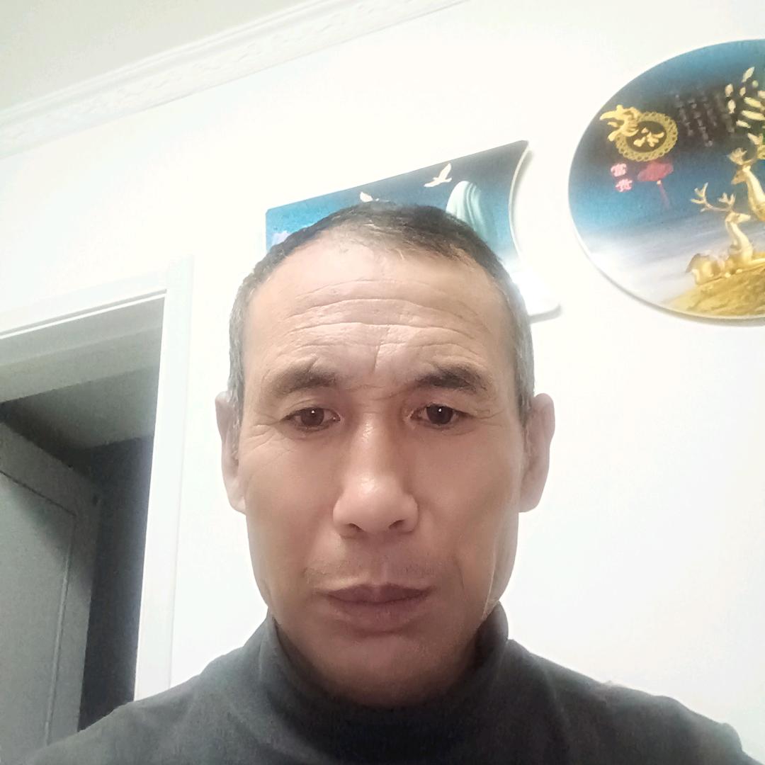 国臣