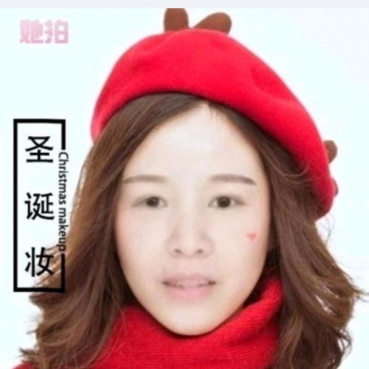 奋斗百货（安）