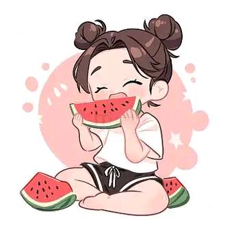 慧儿甄选好物