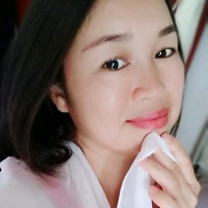 幸福姐姐