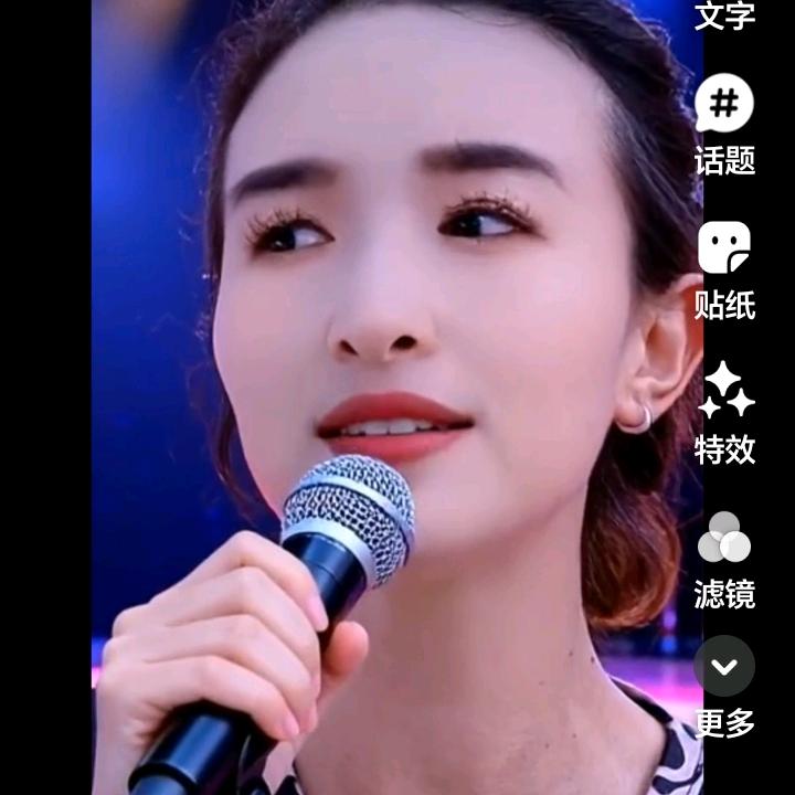 问心无愧