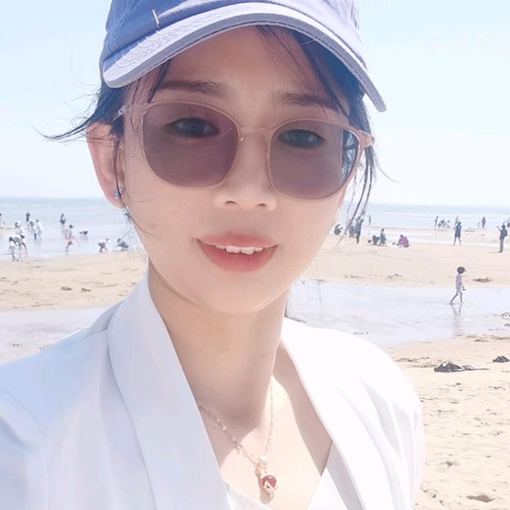 梦里有童心