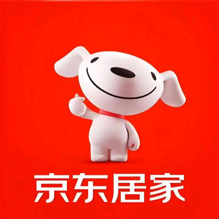 京东精选
