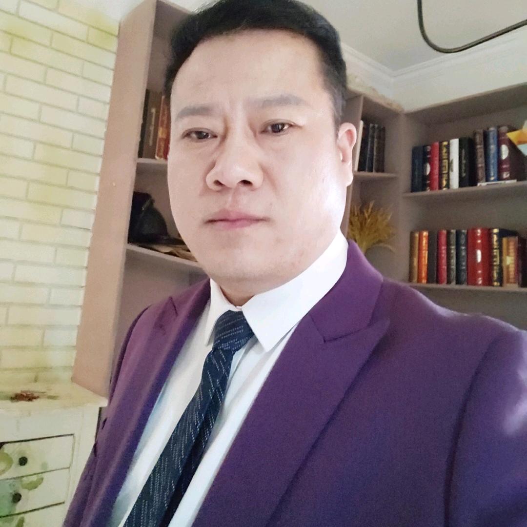 黑哥   好物推荐
