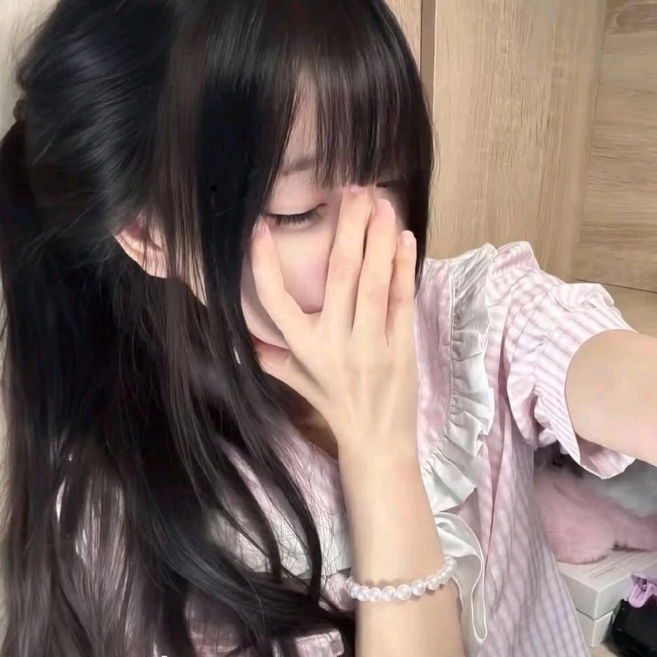 财神不渡怨妇