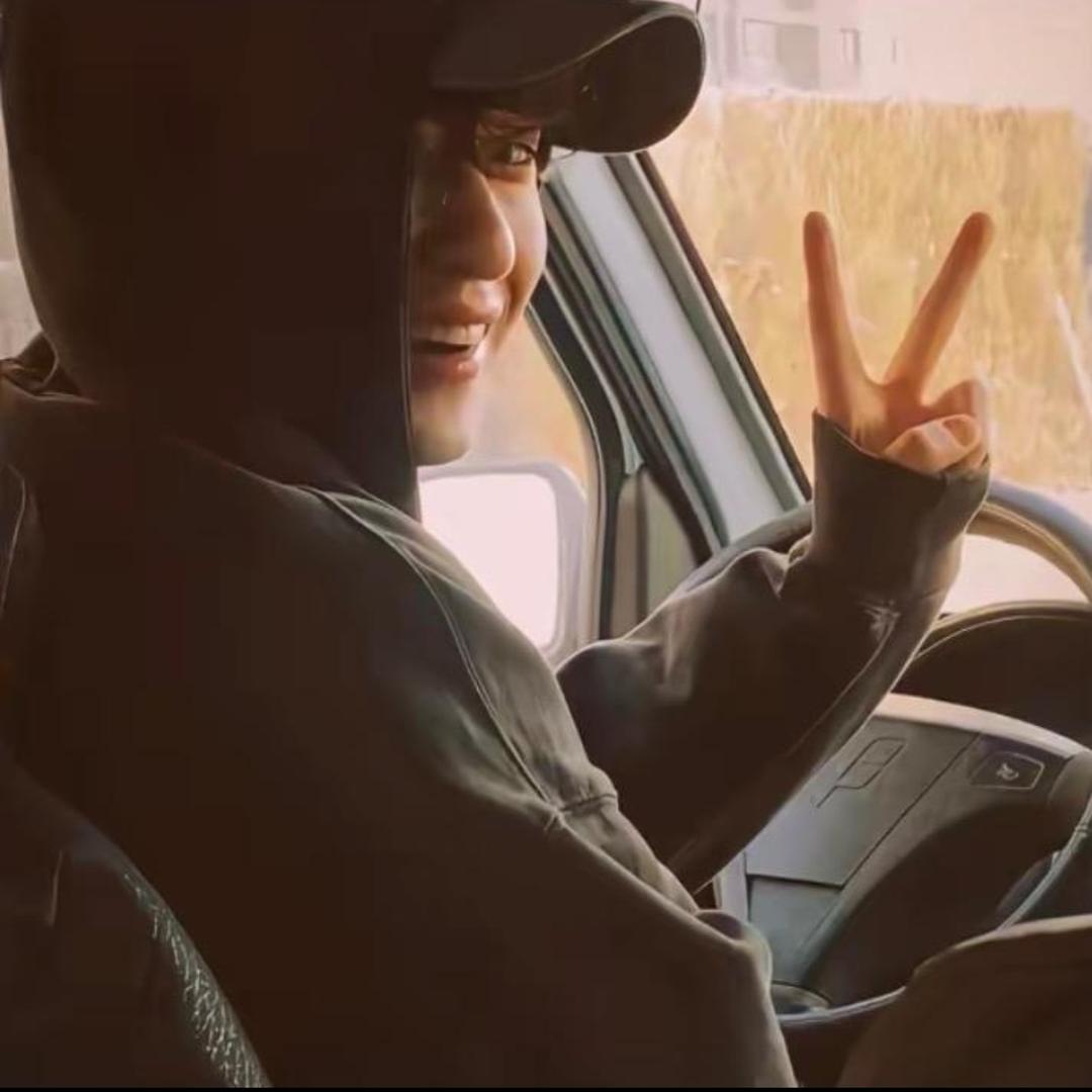Boy