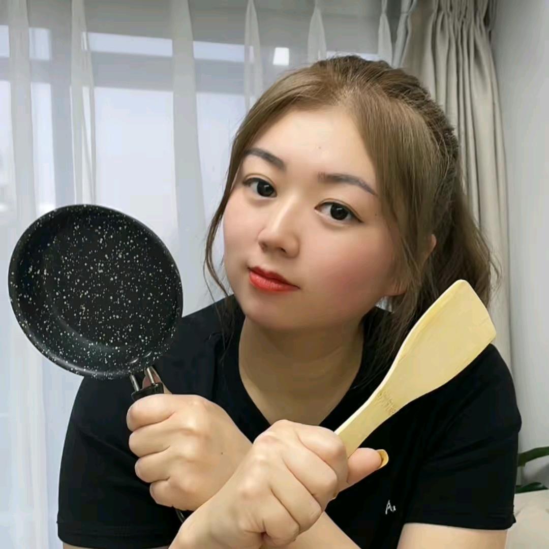 小雨女装店