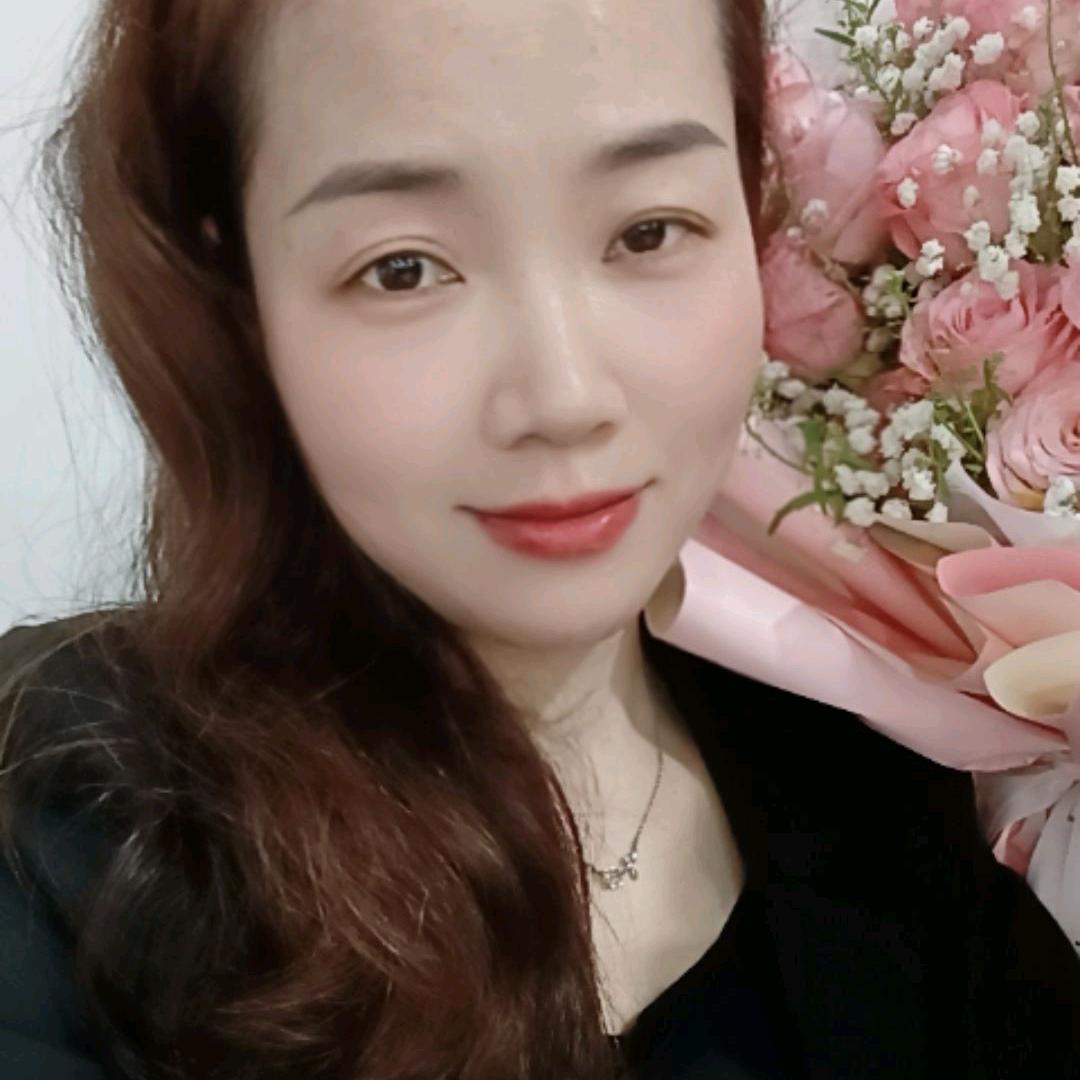江西阿凤爱跳舞