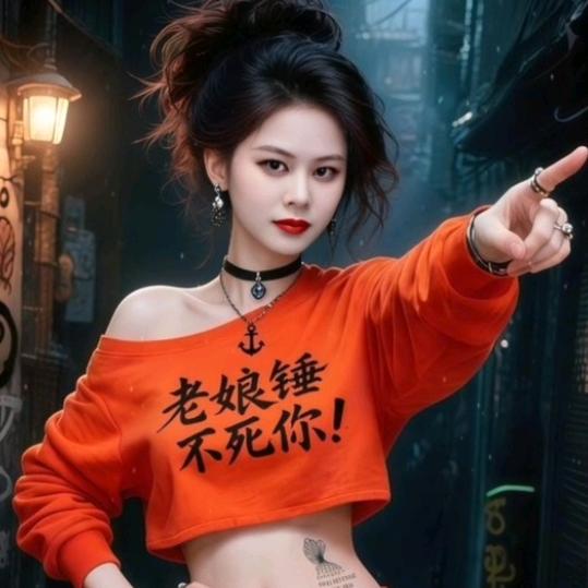 木╭☞子╭☞李🥀