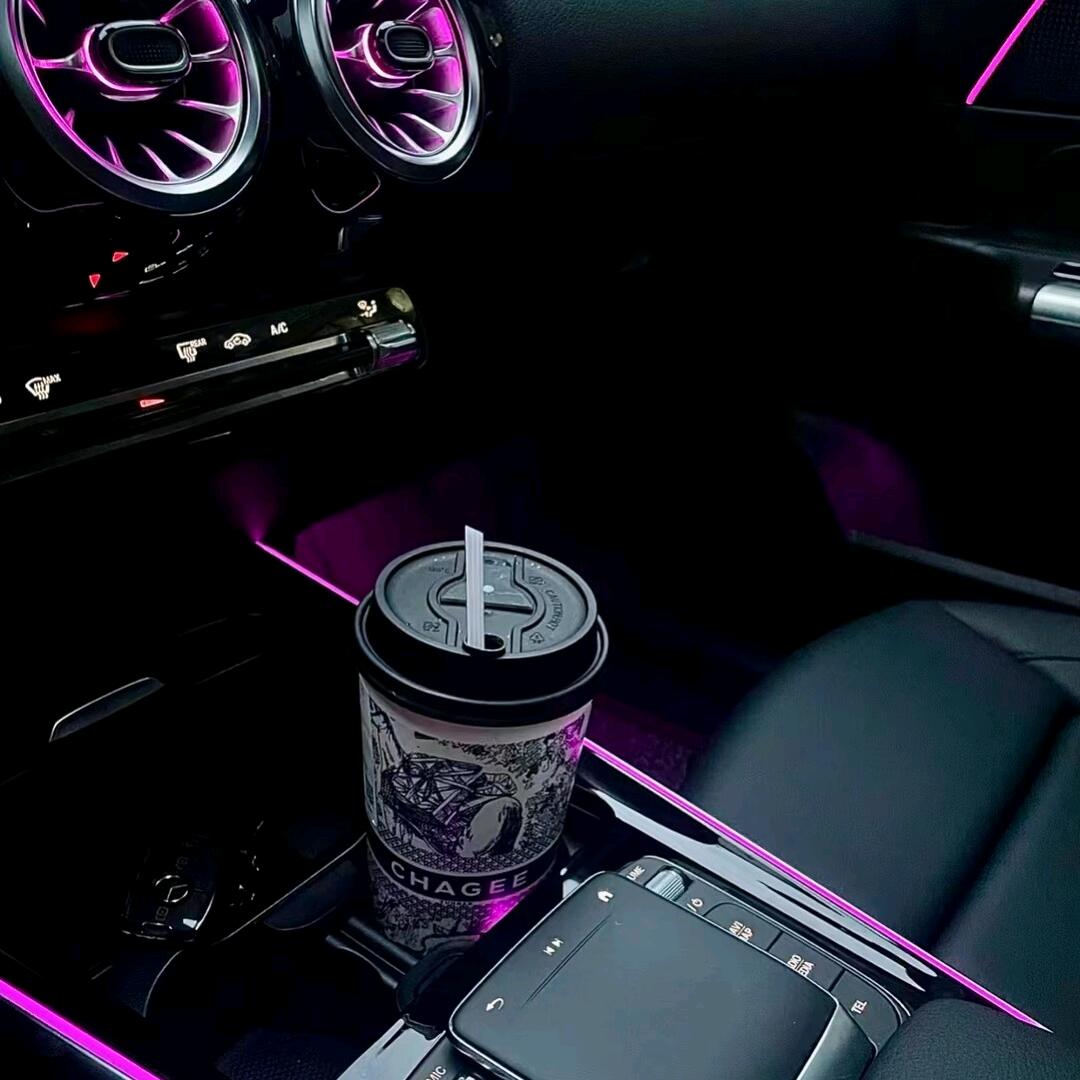 এ᭄ꦿ꯭孙এ᭄ꫛꪝ