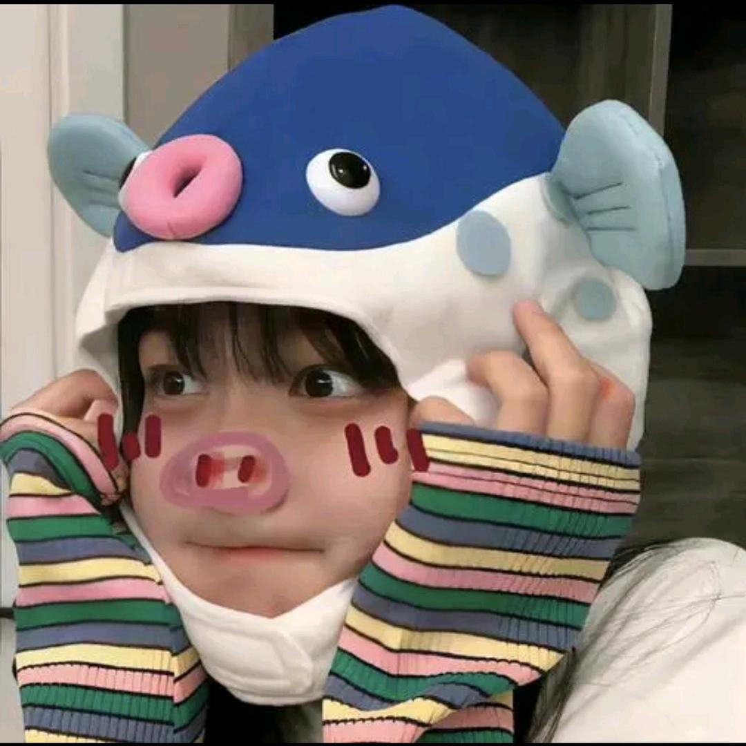 乙