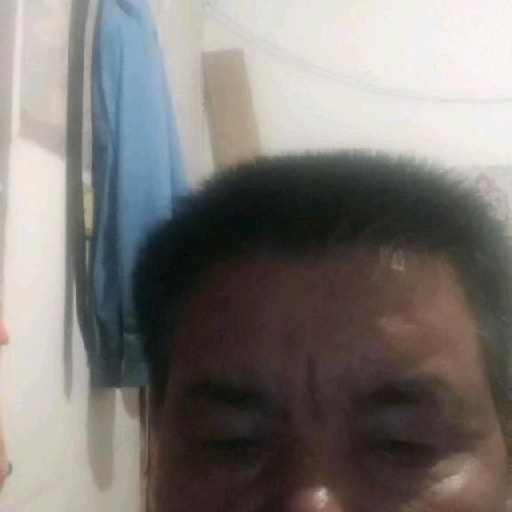 老王家！王