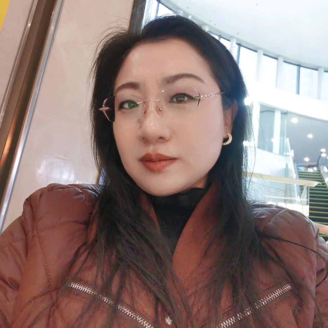 微晨