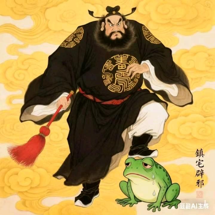 🍋古德猫宁💛