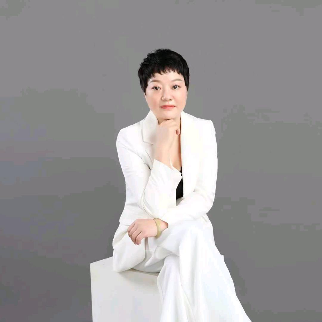 九江箭牌瓷砖王姐