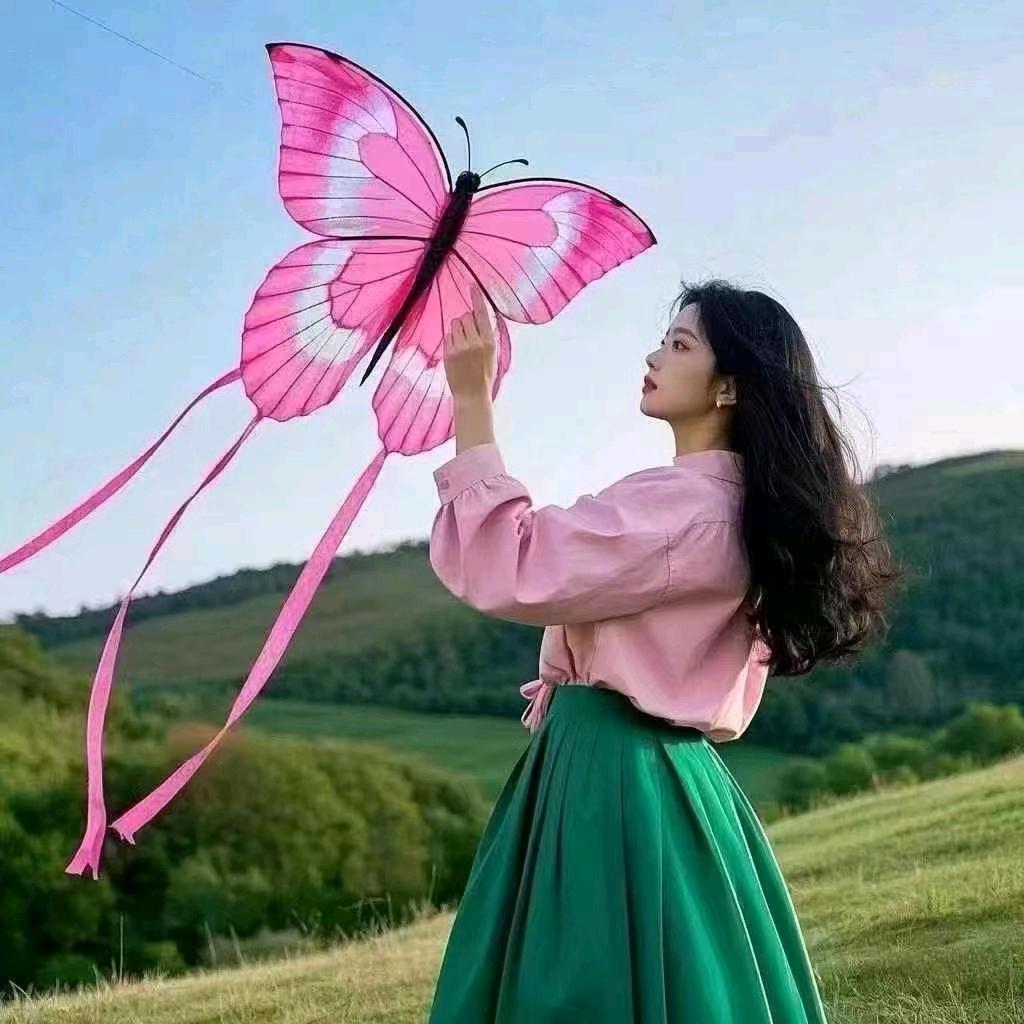 红安宋宋