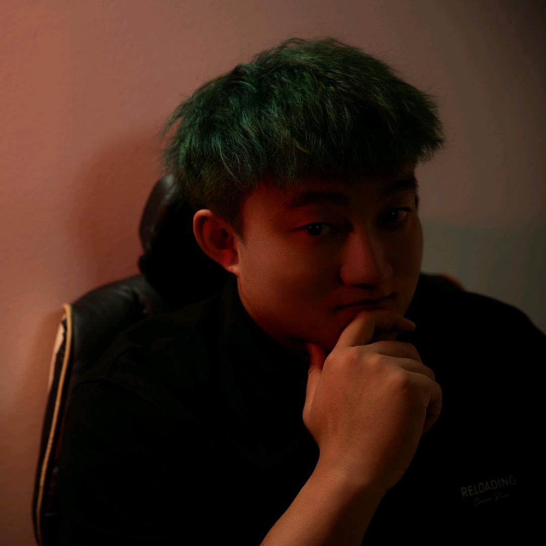 丽江云极定制拍摄