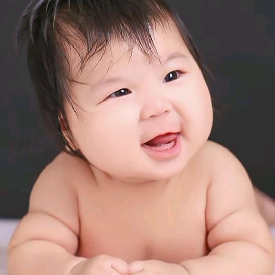 蒙恩的人