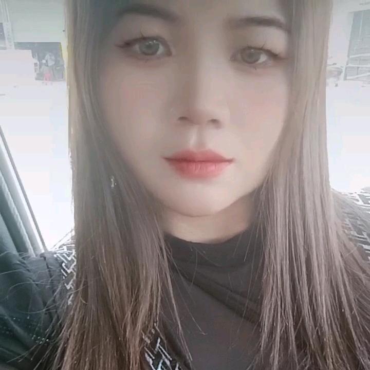 明天会更好。
