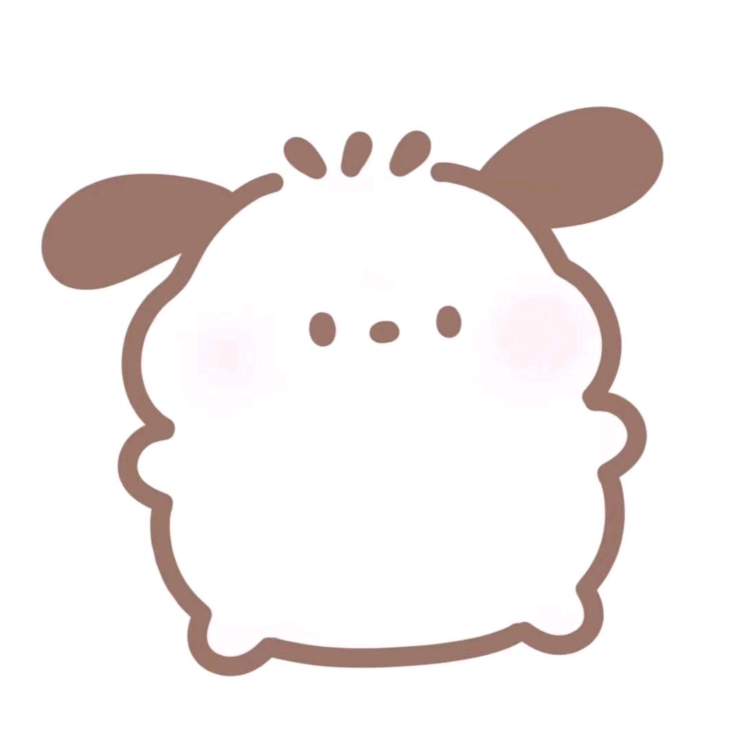 小宇￴￴·巅峰极速