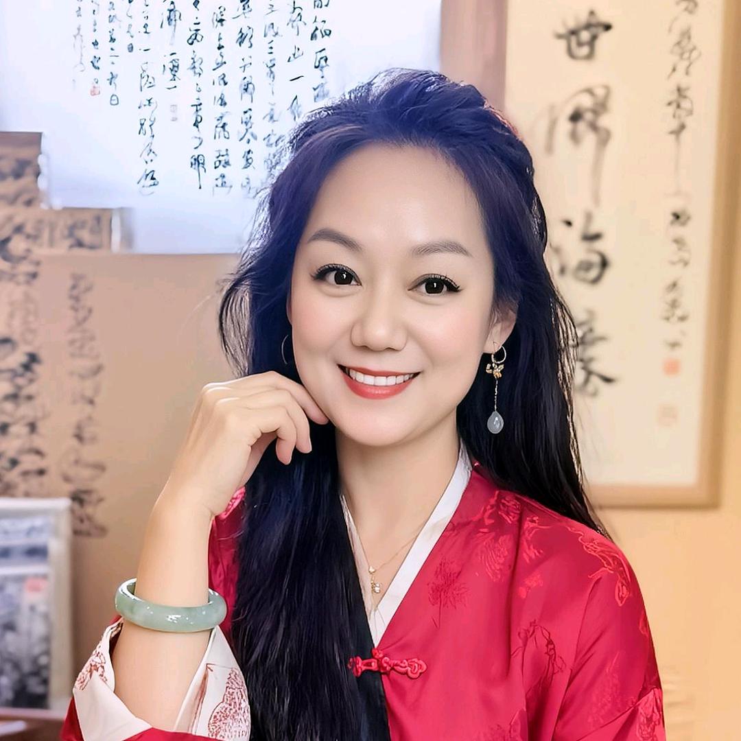 莉姐百货甄选