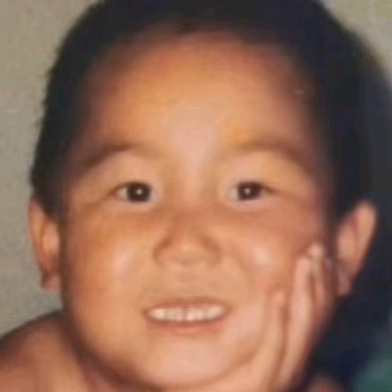 把我的光还给我