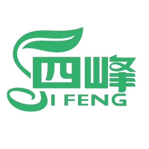 四峰余姚市四峰食品菜业有限公司专卖店