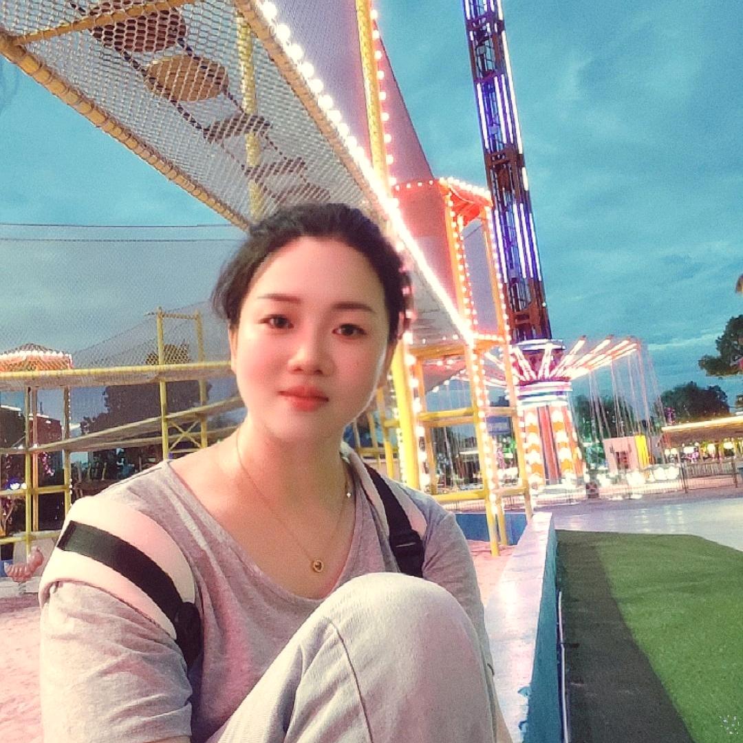 三宝妈的零食铺+（日用百货）