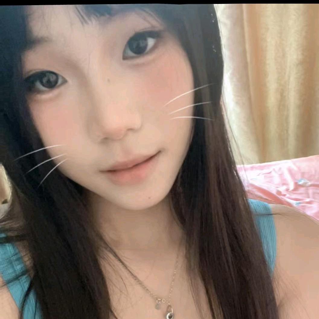 婷婷带你吃喝玩乐🍺