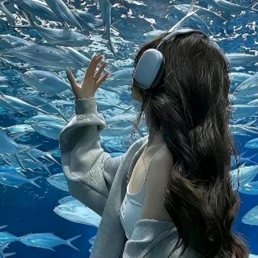 〖都多余了™〗
