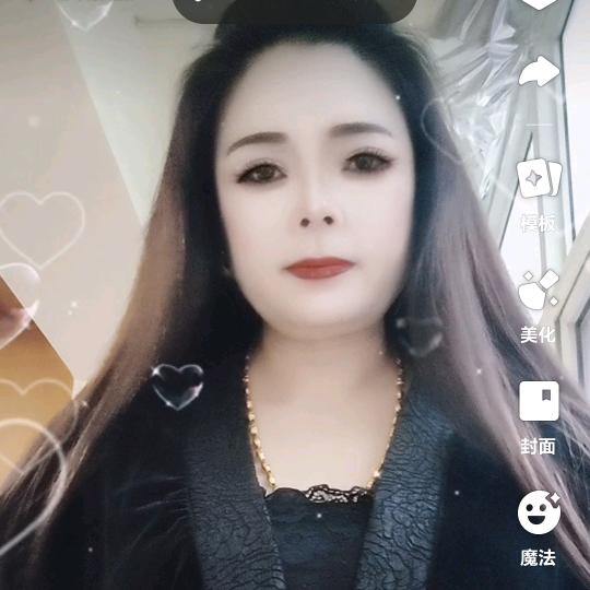 滦南燕儿
