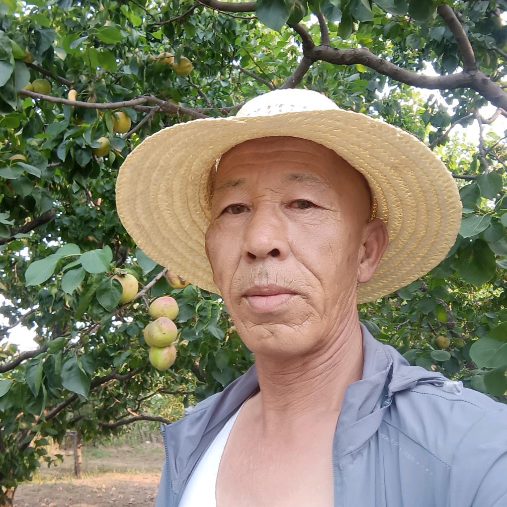 风雨无阻。。。