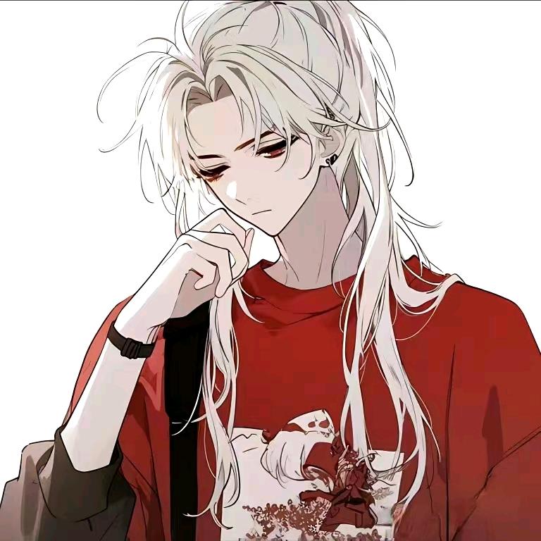 琉璃(永劫无间)