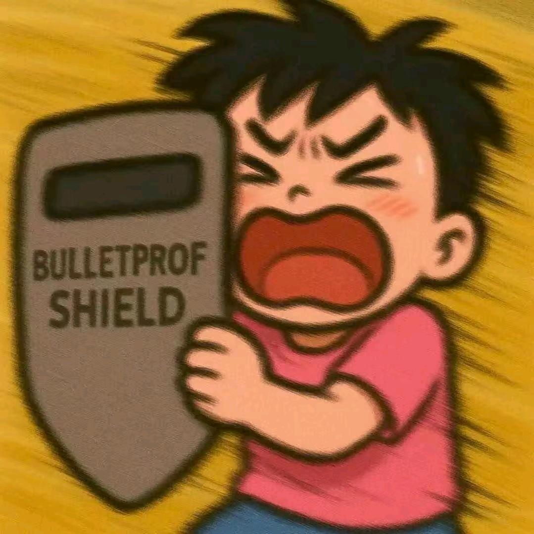 卡卡罗特！！！