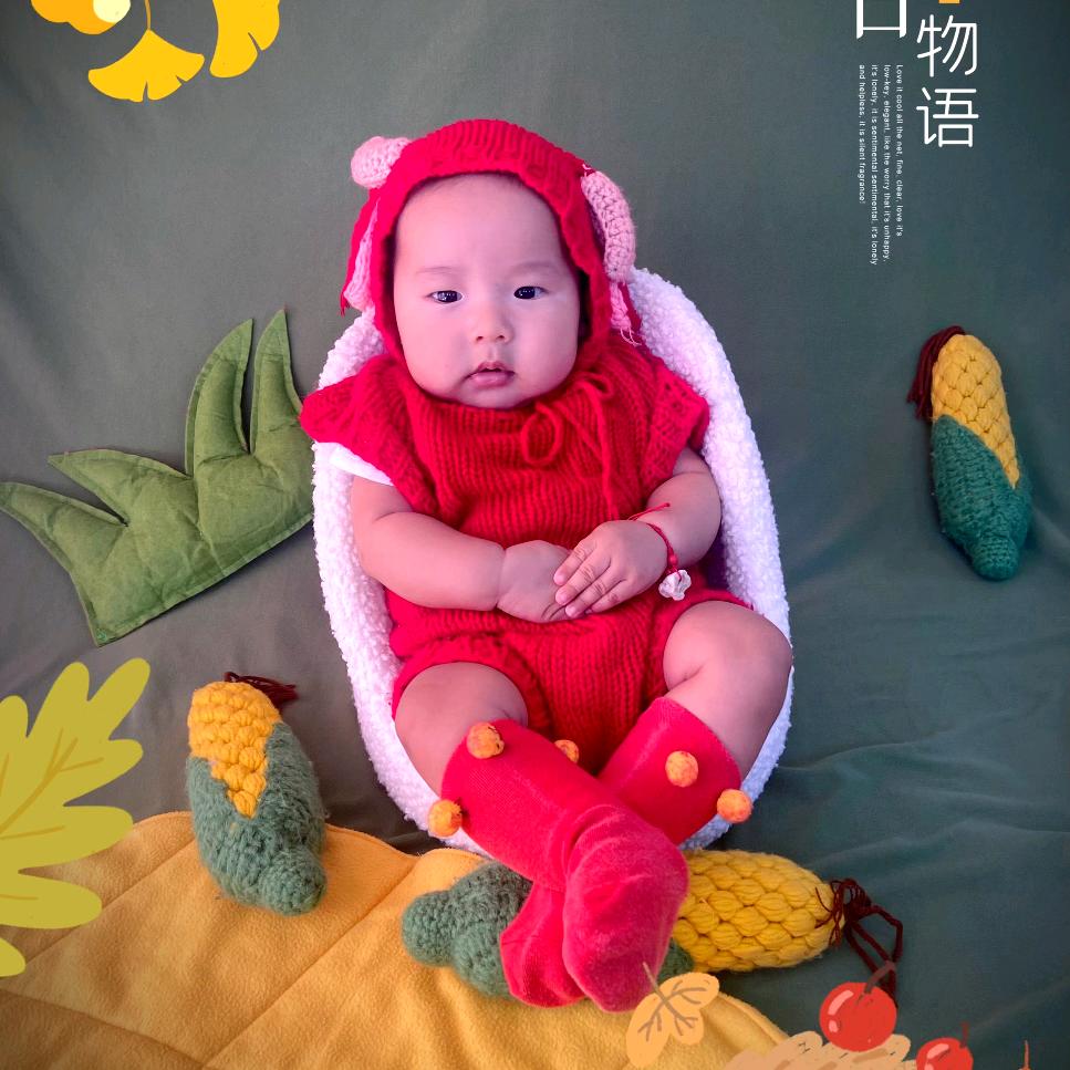 豆豆爷爷