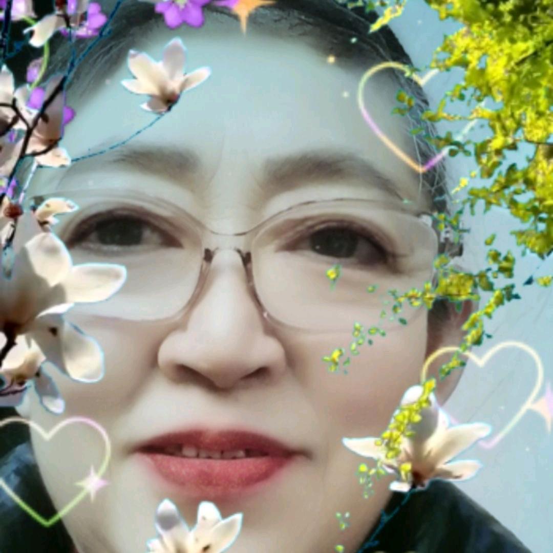 晨曦58130
