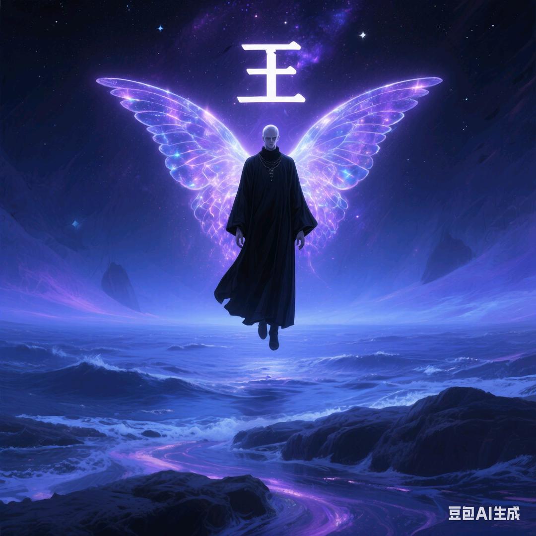 王者$归来