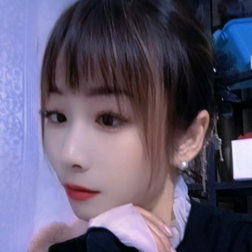 星空少女🌻🌻