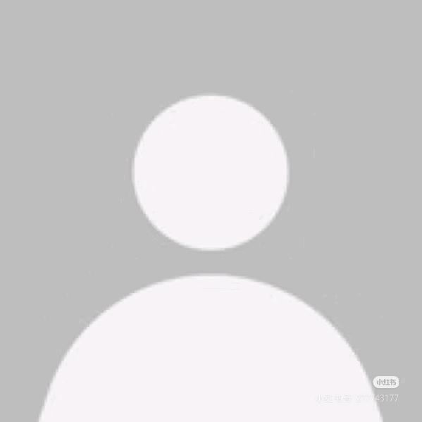 ㅤᅠㅤㅤᅠㅤㅤᅠㅤᅠ