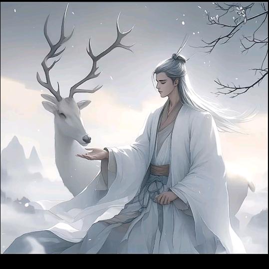 麻烦先森