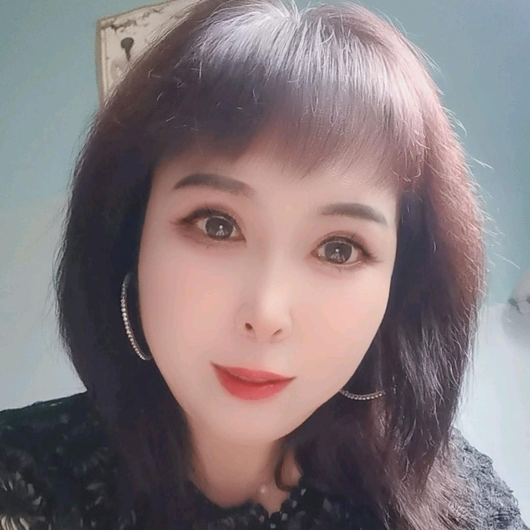 燕子（拒私聊）